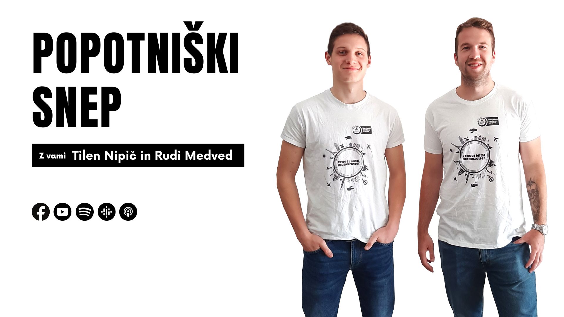 Popotniski_snep_-_Oddaja_za_popotnike_1.jpg