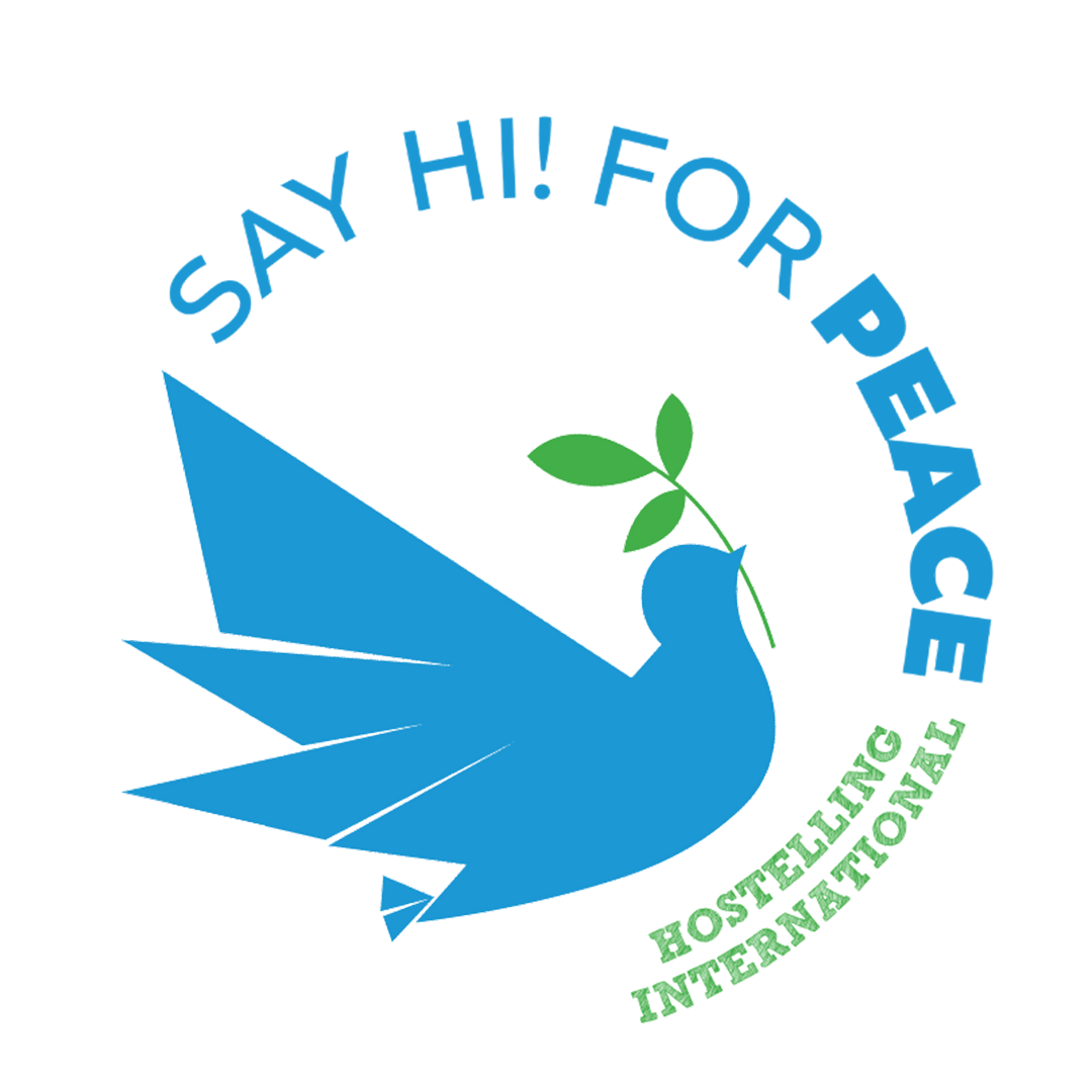 Say_HI_For_Peace_I.png