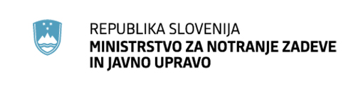 Logotip_za_splet_-_500_px_-_NEW.jpg
