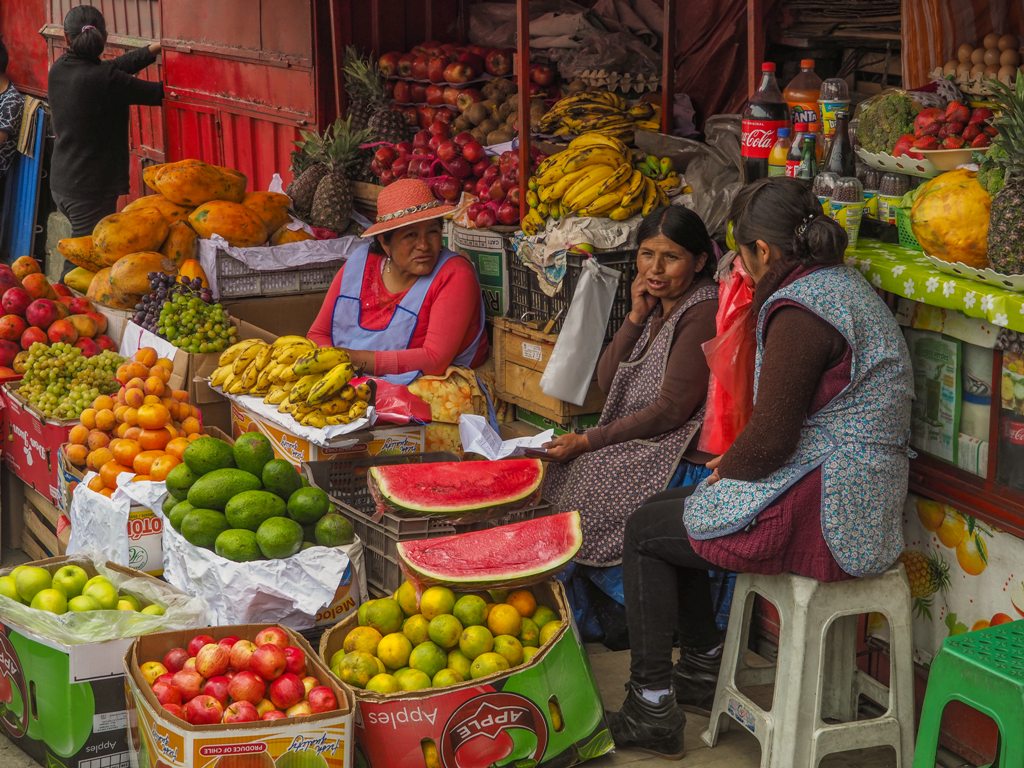 Potovanje_V_La_Pazu_-_A_trip_to_La_Paz_-_Photo_by_Lesly_Derksen_on_Unsplash.jpg