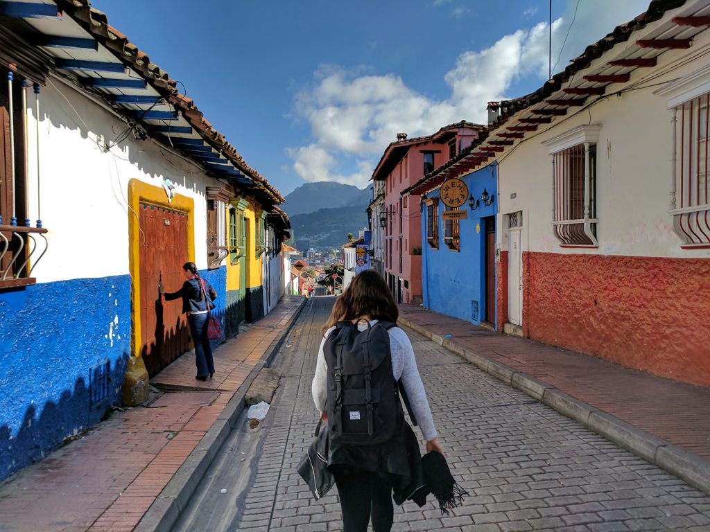 Potovanje_v_Bogoto_-_A_trip_to_Bogota_-_Photo_by_Michael_Baron_on_Unsplash.jpg