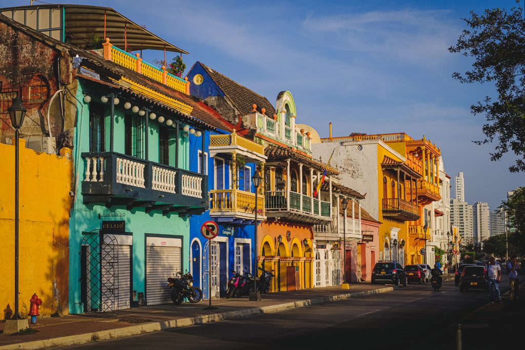 Potovanje_v_Cartageno_-_Travel_to_Cartagena_-_Photo_by_Leandro_Loureiro_on_Unsplash.jpg