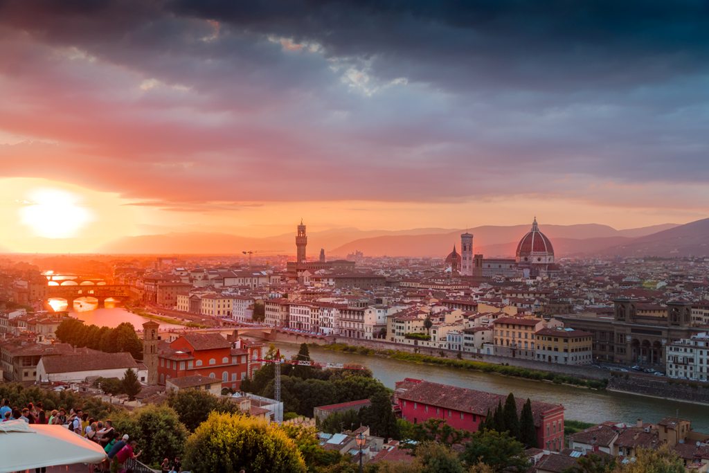 Potovanje_v_Firence_-_A_trip_to_Florence_-_Photo_by_Heidi_Kaden_on_Unsplash.jpg