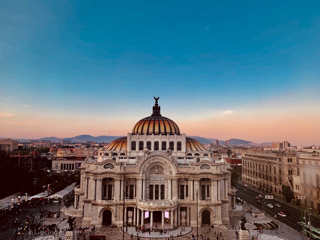 Potovanje_v_Mexico_City_-_Travel_to_Mexico_City_-_Photo_by_Carlos_Aguilar_on_Unsplash.jpg