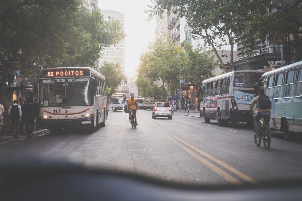 Potovanje_v_Montevideo_-_A_trip_to_Montevideo_-_Photo_by_Chris_Slupski_on_Unsplash.jpg