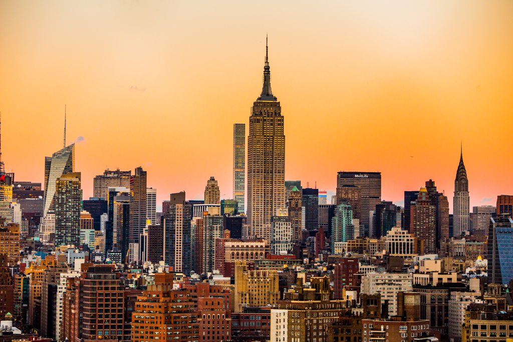 Potovanje_v_New_York_-_A_trip_to_New_York_-_Photo_by_Michael_Discenza_on_Unsplash.jpg