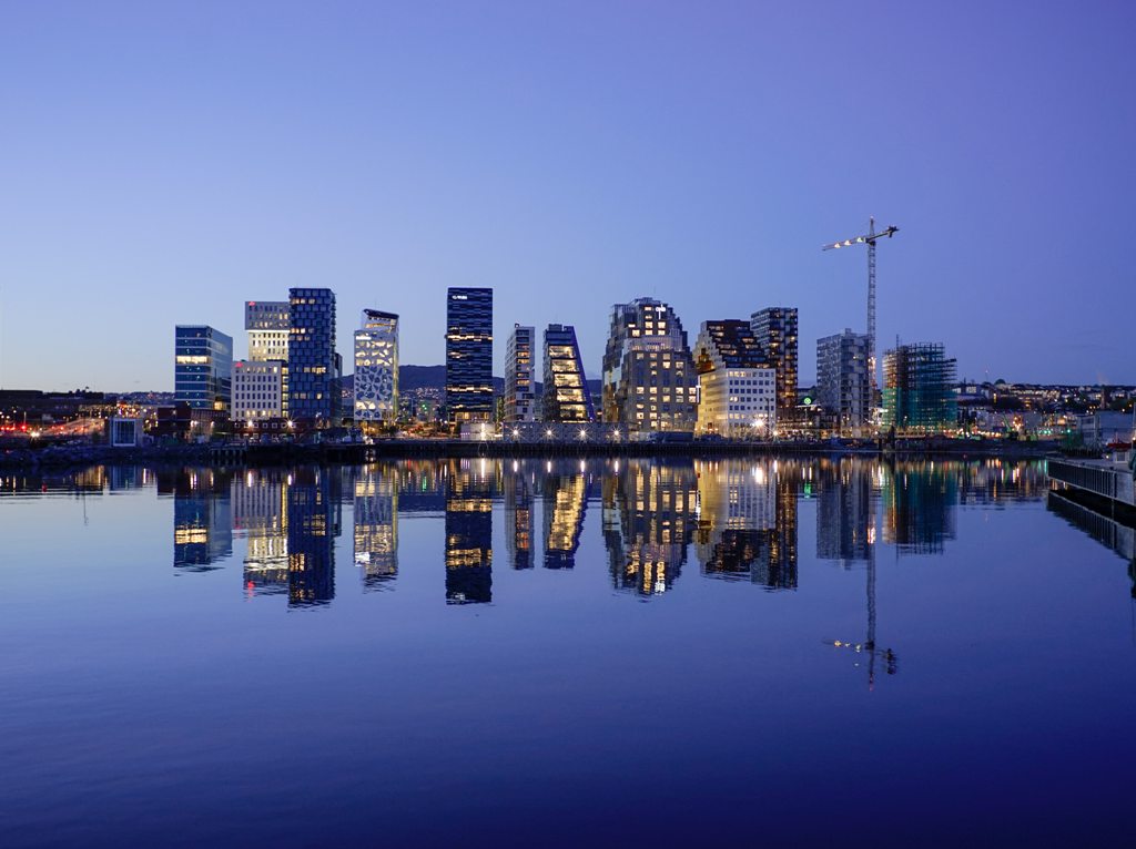 Potovanje_v_Oslo_-_Travel_to_Oslo_-_Photo_by_Christoffer_Engstrom_on_Unsplash.jpg