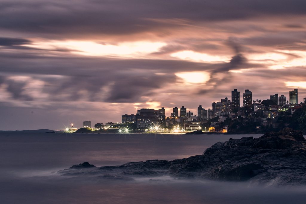 Potovanje_v_Salvador_Bahia_-_Travel_to_Salvador_Bahia_-_Photo_by_Felipe_Dias_on_Unsplash.jpg