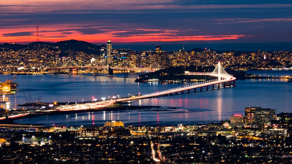 Potovanje_v_San_Francisco_-_Travel_to_San_Francisco_-_Photo_by_Daiwei_Lu_on_Unsplash.jpg
