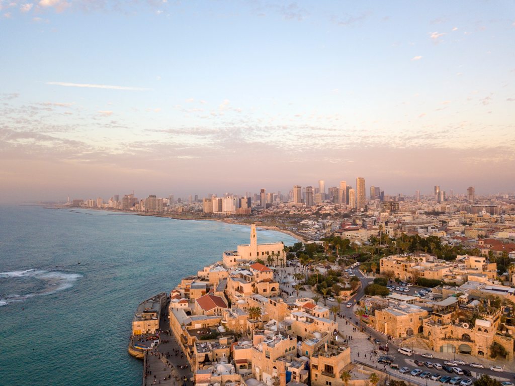 Potovanje_v_Tel_Aviv_-_Travel_to_Tel_Aviv_-_Photo_by_Shai_Pal_on_Unsplash.jpg