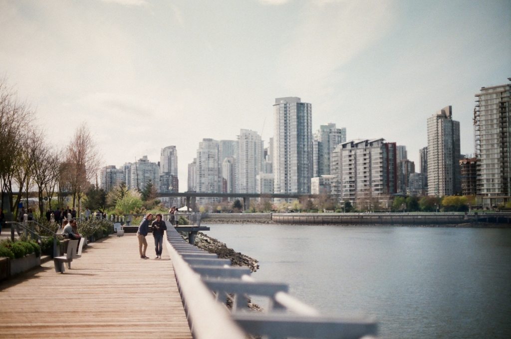 Potovanje_v_Vancouver_-_Travel_to_Vancouver_-_Photo_by_Kyle_Ryan_on_Unsplash.jpg